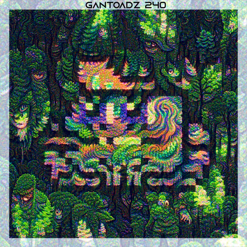 75051900356504322622630060587849300649285638785398583464776185725537759526913