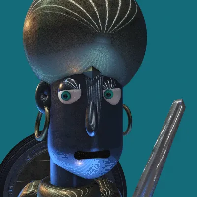 Item #26888306289756595937945422457197843080420599660901281853572907596829278863361 Media