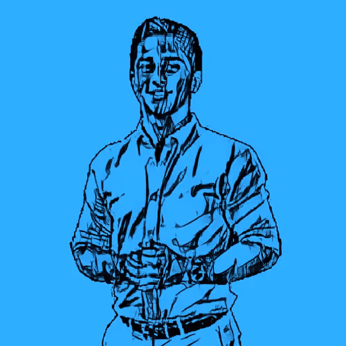 Item #102858366916164094883982075237356350865064096587083272758341832897881383632899 Media