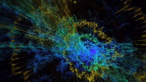 Item #4131897813448906462745634582915602247361068042784661963119482913113434488833 Media