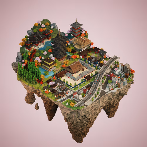 Item #22359559419021842778207348274191106854927510658470842902877376120951263985665 Media