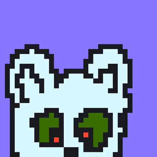 Item #25899807523749292536534919019903987378449899875964351392561054489945843957761 Media