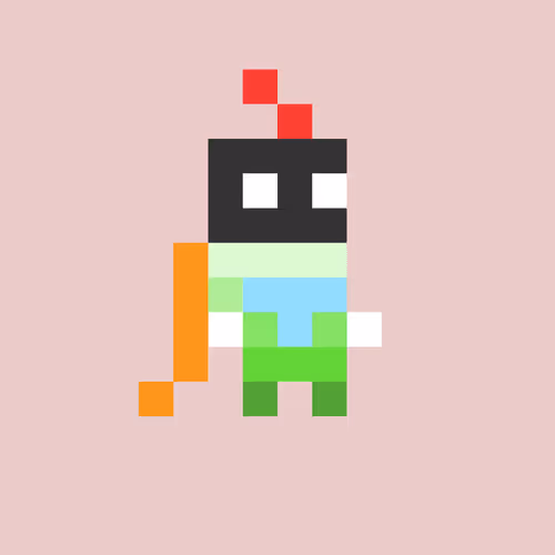 Item #103260827380385811620953404811788295646118293065387803927858733196825702957057 Media