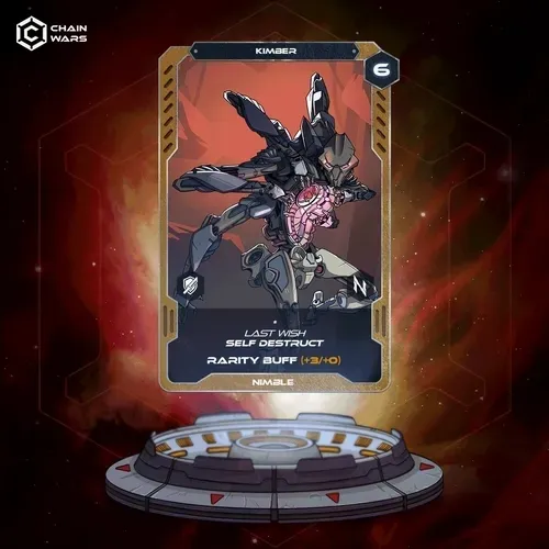 54255146870319227896522822920040420698355421297952254947981329562041615122632