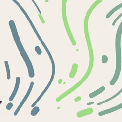 29335292108356902471460911056367440550523195812646283336898934191701738127361