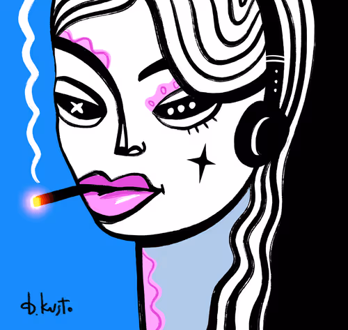 Item #53215252464534345878347084198181138253295701180235940174597367010462380589057 Media