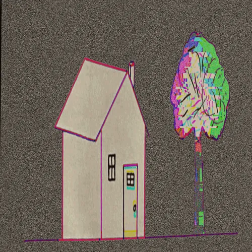 Item #97308457475425510818166779726594597714611309888256835941124102284111270379521 Media