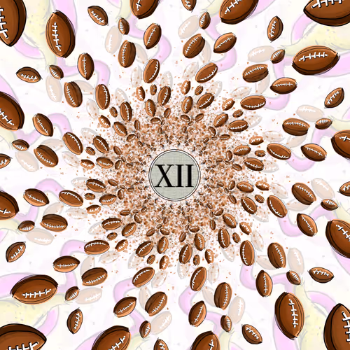 Item #42891013082704895259429394146954520161972885420018693466083462266442458595329 Media