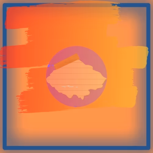 57999758050075476947015787800437773110686173162992954677481927361922317942785