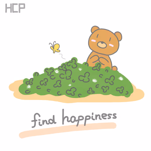 Item #85922555065499969181320964505321498164599855702400044553433614140467310493697 Media