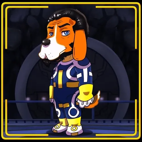 Item #66448055394913548349780234864913070374353486372462359101910904308429410533377 Media