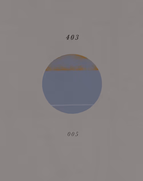 Item #110683211875433478720607093803783376166773559488403467374692104383503741747201 Media