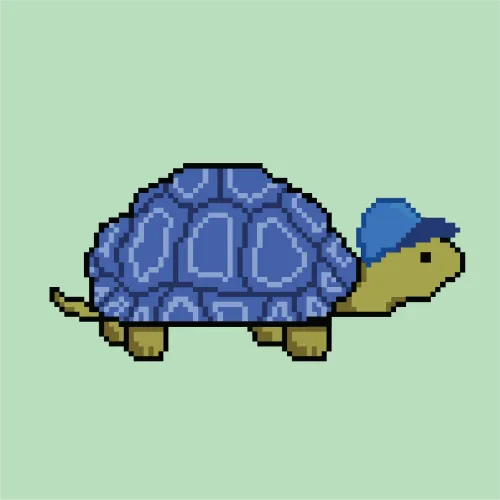 Item #4725764346836551716823347487419199582440434552733380574819052000204346621953 Media