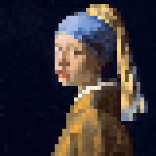 90348583846134301764218168410944494381822693810562790403106976496044562448385