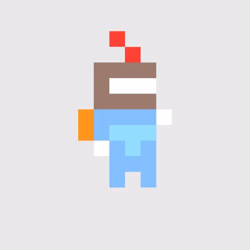 Item #103260827380385811620953404811788295646118293065387803927858740902203190411265 Media