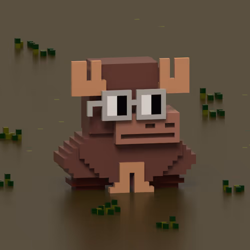 Item #109784366152957745365011942746166271575974730377112053982221468107387957149697 Media