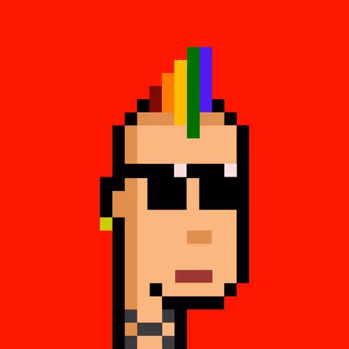 Item #46972003824231742510862961145592893830134706701311267951868358946103918329857 Media