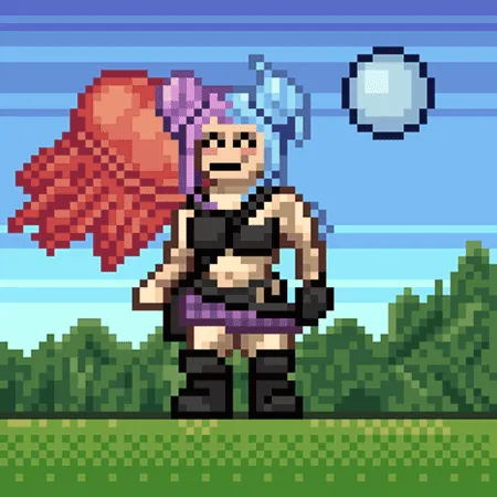 Item #79228372560267637545339520837267323419577783251987844945945609045141364932609 Media