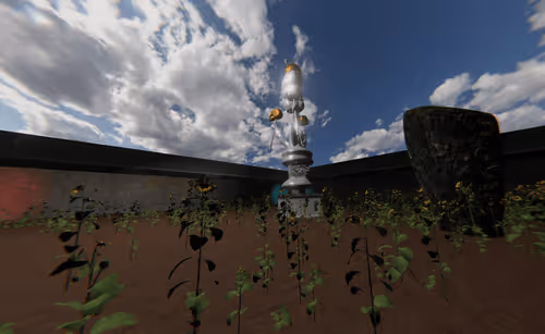 Item #59923675149848767398628690424611016915064439659146318164055130649543745474184 Media