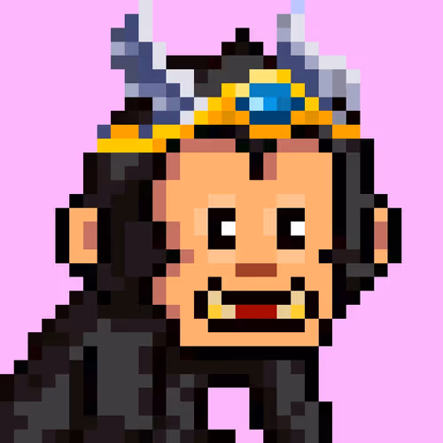 Item #29821234785940243959094587946560012924157035411766749338122921386763951800321 Media