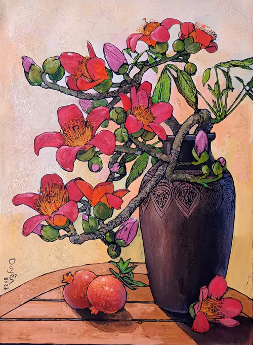 Item #33771572137861577588039568826703550776381054686546242878221133211444877197313 Media