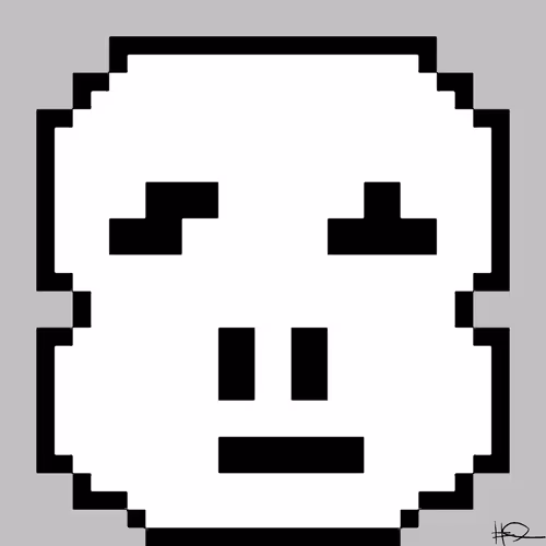 Item #74079299547053345302263446166279140131265648078905609029188354076052444676097 Media