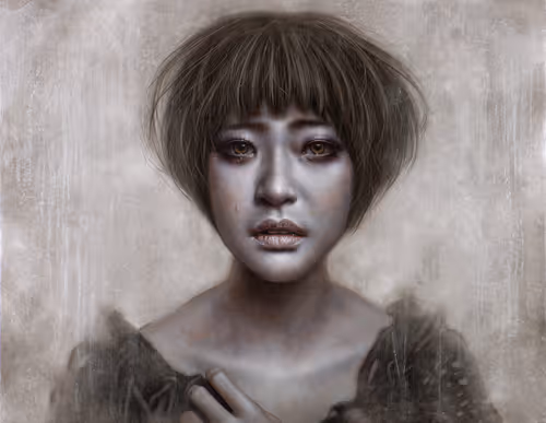 Item #33405476118164731650011346240576168860685354432628558227215690791664849256449 Media