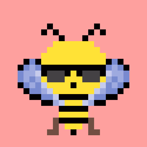 Item #113279855967536056264345681571639980144225084135558350700912813571995521253377 Media