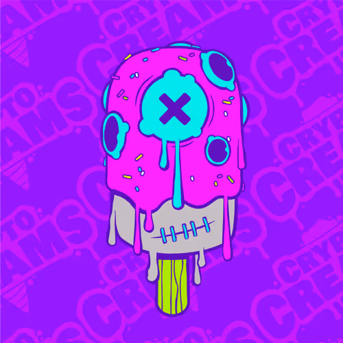 Item #73805590773553094405682408062174266054334496651526115225868257955456680460289 Media