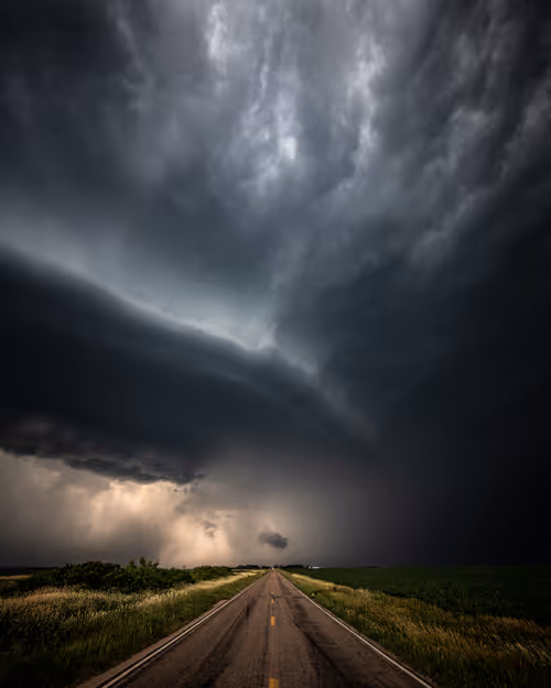 Item #36388733735061083786475834014155955711748965200924391160511104839530877812737 Media