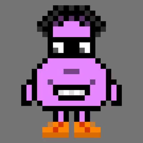 Item #17854310454196282035870592841598074249268846845716858963664665804222410784769 Media