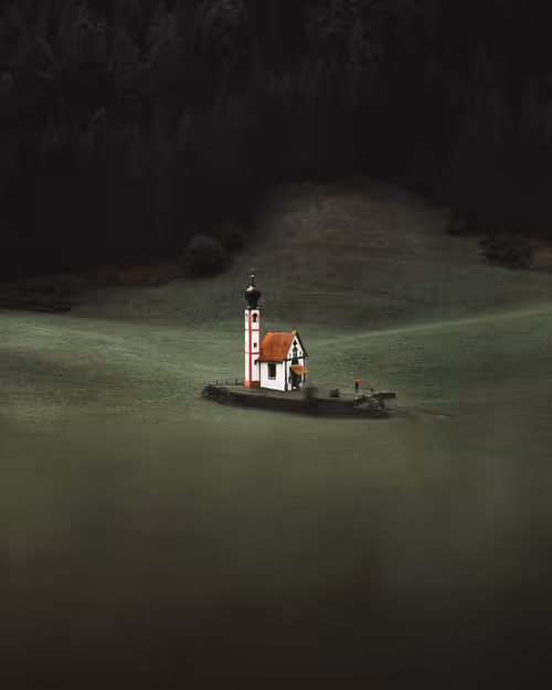 Item #86385672013831146465548650078662187187055141490040132723525304211649719173121 Media