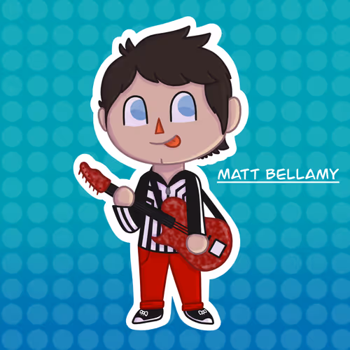 Item #14766007145525678316123863134521762686832952442675445317577460919414552526849 Media