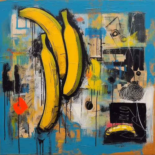 Item #52645068079274214309086585191291329643143454817340427023003721651383521247233 Media