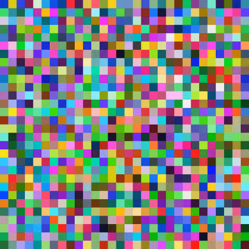 Item #98984228506846651460528180339707247613517896288369516748810704893945168527361 Media