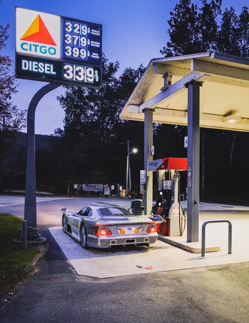 Item #31306949431079082875472894456006319516026694367471683219785722346416638001153 Media