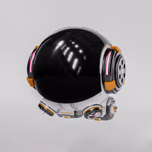 Item #42011035130542138001328707646453424998684649423321647739328533356071037698049 Media