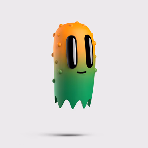 Item #70000937104445752484399421841786739609080459137616368486780677768694567272449 Media