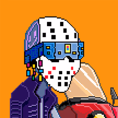 Item #101185014056013915536856243414677820705876410848360245492853004073493269053441 Media