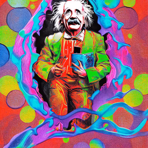 Item #13365745310551443922123842133782146725999175221453737033667028075509234794497 Media