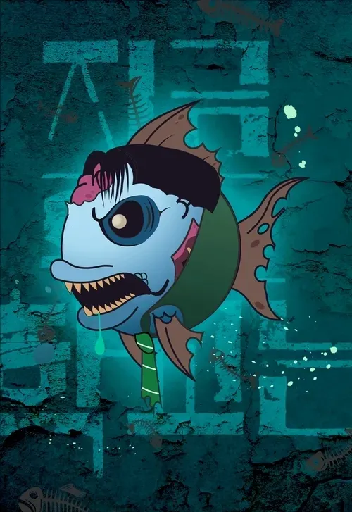 Item #42261877186201235221971194948228121638996393209868907336259227885077010579457 Media