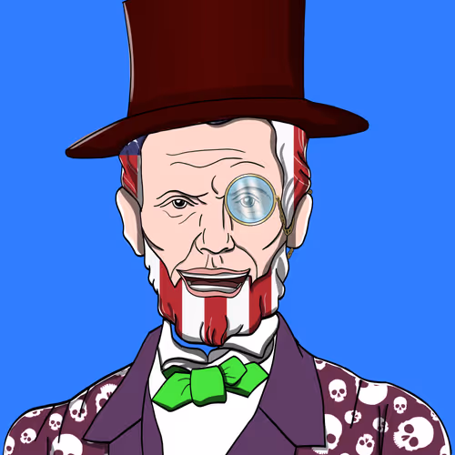 Item #2831657603483912695480955129174620184413785868549629046547484587064857460737 Media