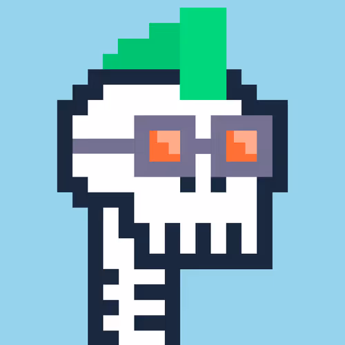 Item #99985719052403496294686118386924888854735411566315616866307559381551949021185 Media