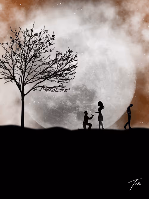 Item #103009051790861678244686030987224167147558362933663534595301242308404688453633 Media