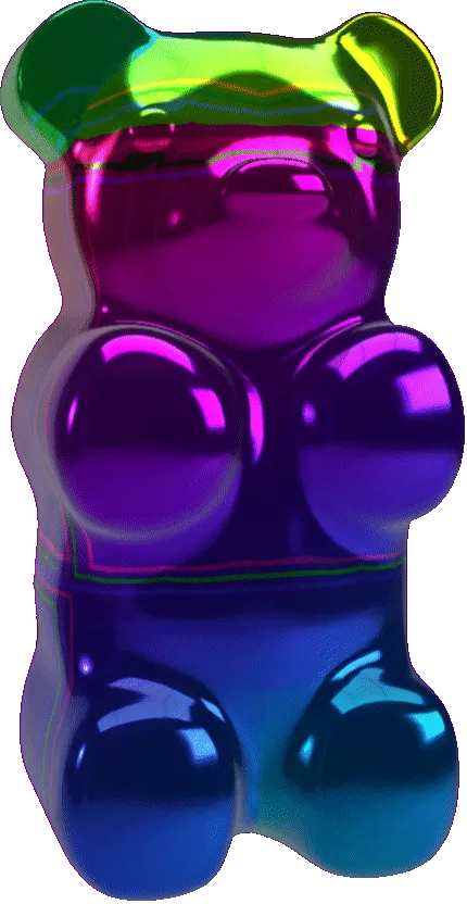 Item #109766735389857737201130271460345388172202543564400872681538343821216306954241 Media