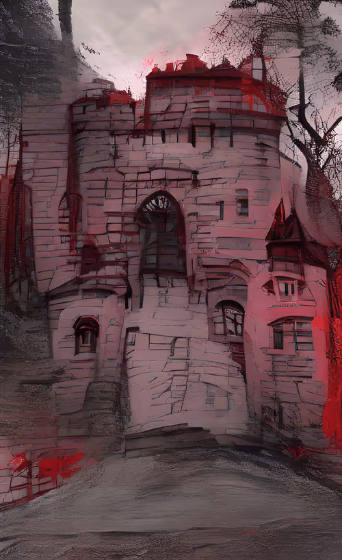 Item #95455366613686361524981281394233087192122242107650903076403815761334948069377 Media