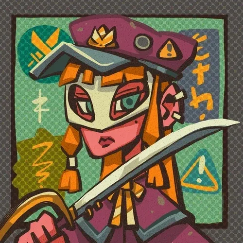 Item #68817891345008830987461368981357268876826678690011191183572666586338546417665 Media