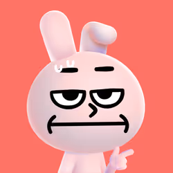 48335889954209877009568488269563848521939322694014622823359027379429481381889