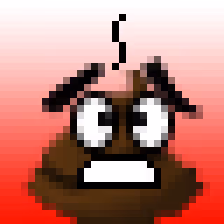 Item #84355373086194795205096534946147009222772887586530231063693259703929186287617 Media