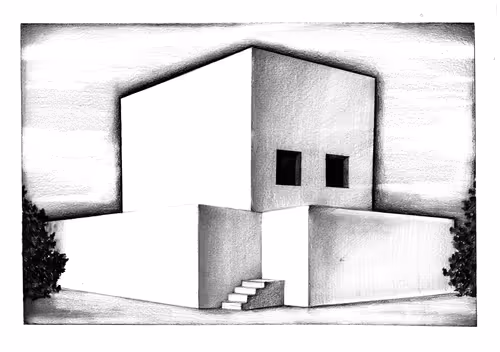 Item #71441490461247425870807696252521482443678328544210710232444566106226498207745 Media